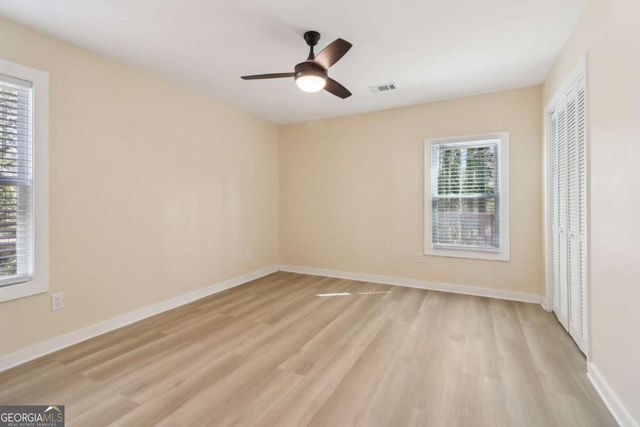 105 Running Bear Trail, Fayetteville, GA 30214