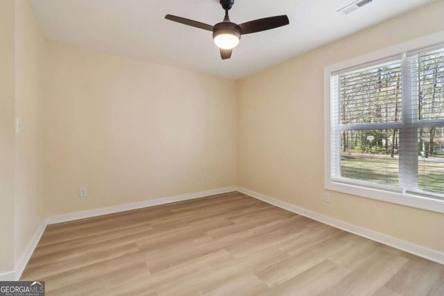 105 Running Bear Trail, Fayetteville, GA 30214