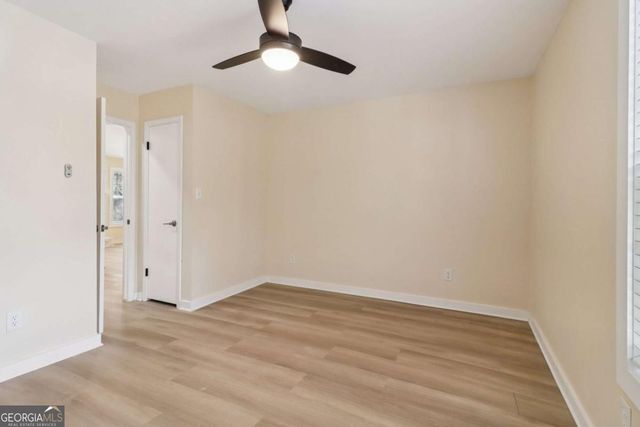 105 Running Bear Trail, Fayetteville, GA 30214