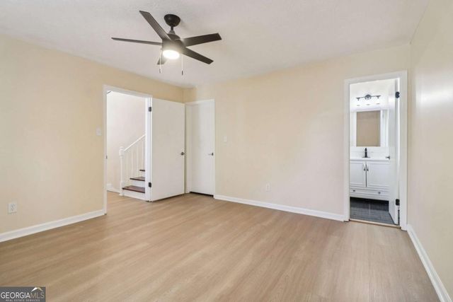 105 Running Bear Trail, Fayetteville, GA 30214