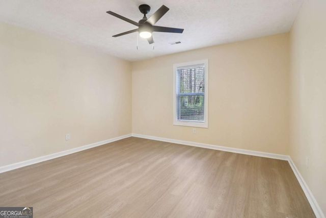 105 Running Bear Trail, Fayetteville, GA 30214