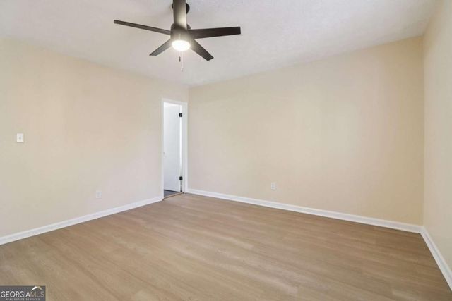 105 Running Bear Trail, Fayetteville, GA 30214