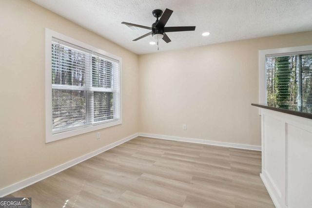 105 Running Bear Trail, Fayetteville, GA 30214