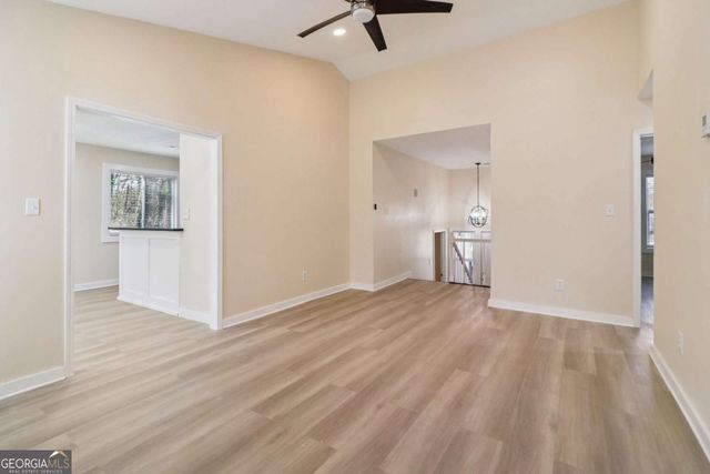 105 Running Bear Trail, Fayetteville, GA 30214