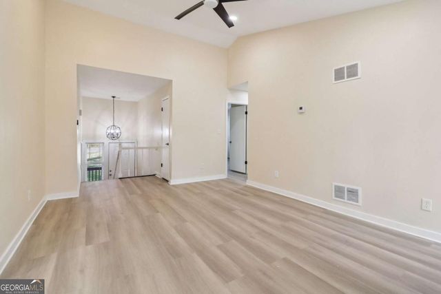 105 Running Bear Trail, Fayetteville, GA 30214