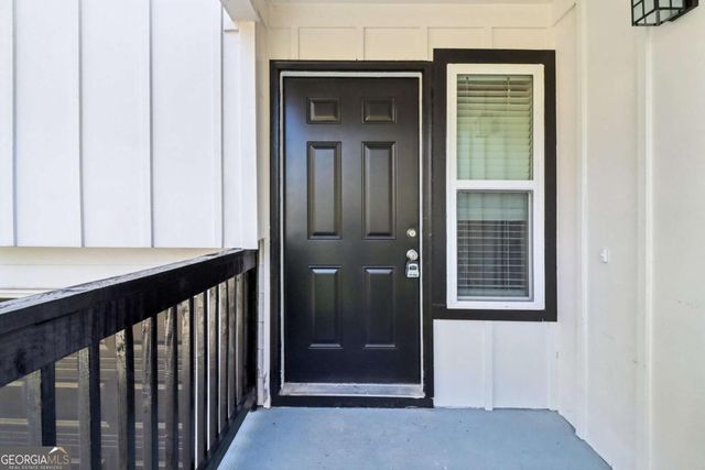 105 Running Bear Trail, Fayetteville, GA 30214