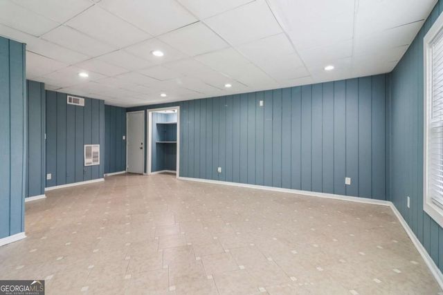 105 Running Bear Trail, Fayetteville, GA 30214