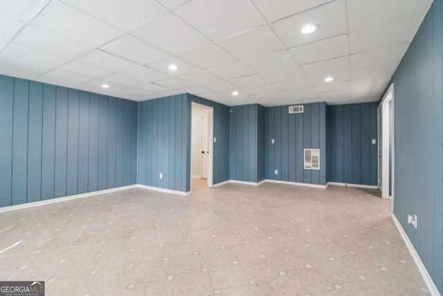 105 Running Bear Trail, Fayetteville, GA 30214