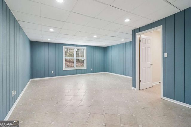 105 Running Bear Trail, Fayetteville, GA 30214