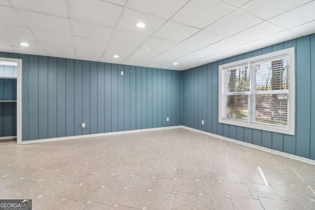 105 Running Bear Trail, Fayetteville, GA 30214