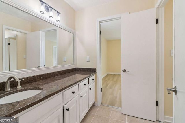 105 Running Bear Trail, Fayetteville, GA 30214