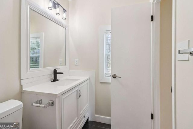 105 Running Bear Trail, Fayetteville, GA 30214