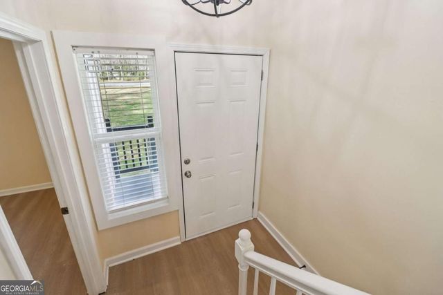 105 Running Bear Trail, Fayetteville, GA 30214