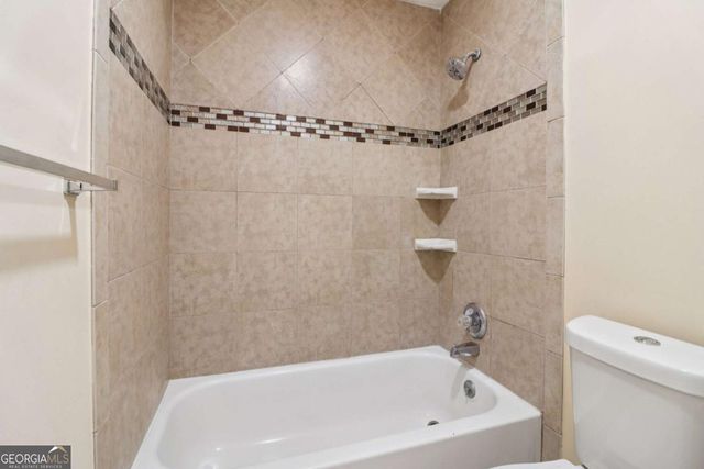 105 Running Bear Trail, Fayetteville, GA 30214