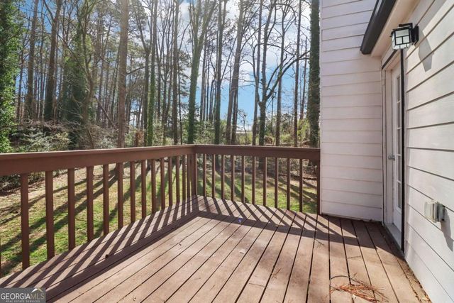 105 Running Bear Trail, Fayetteville, GA 30214