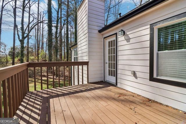 105 Running Bear Trail, Fayetteville, GA 30214