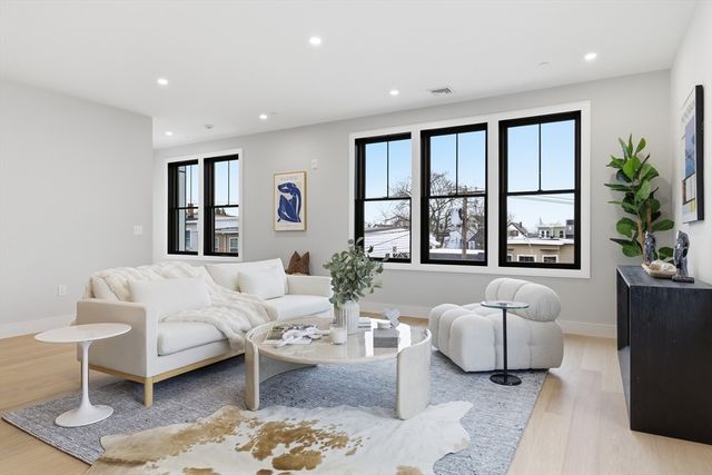 74 Horace Street 5, Boston, MA 02128