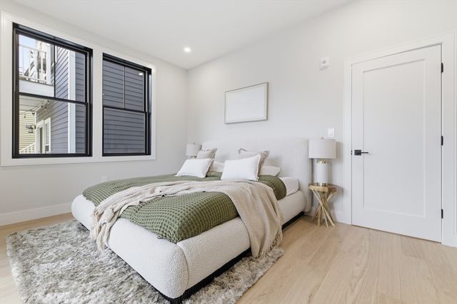 74 Horace Street 5, Boston, MA 02128