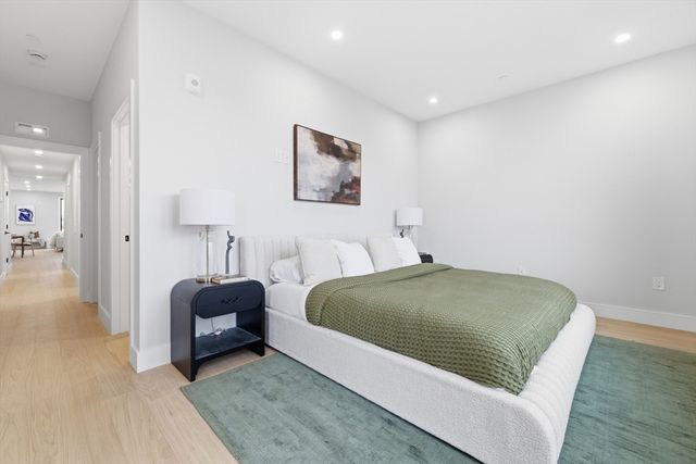 74 Horace Street 5, Boston, MA 02128