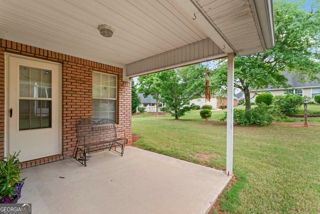 1329 Jubilee Lane, Mcdonough, GA 30253