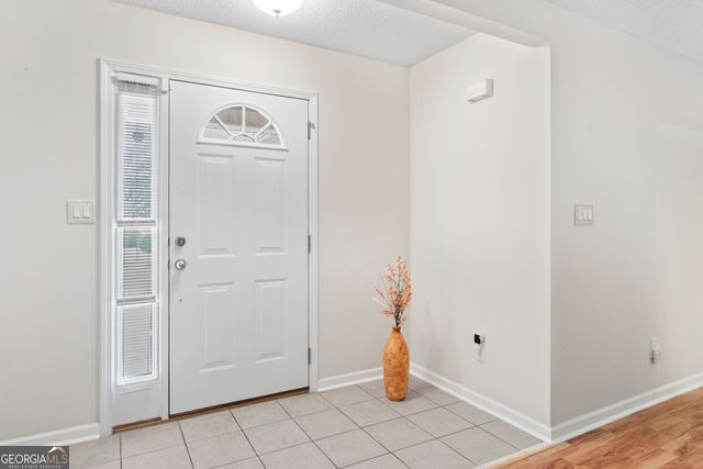 1329 Jubilee Lane, Mcdonough, GA 30253