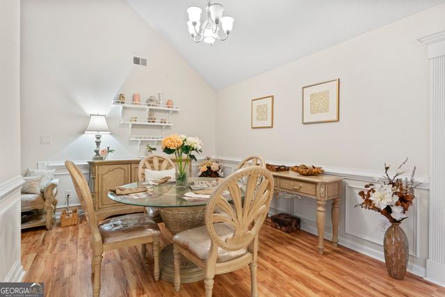 1329 Jubilee Lane, Mcdonough, GA 30253
