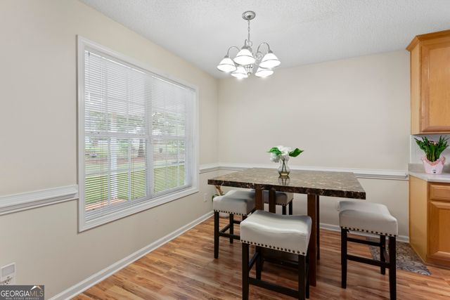 1329 Jubilee Lane, Mcdonough, GA 30253