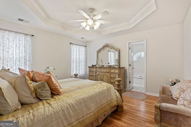 1329 Jubilee Lane, Mcdonough, GA 30253