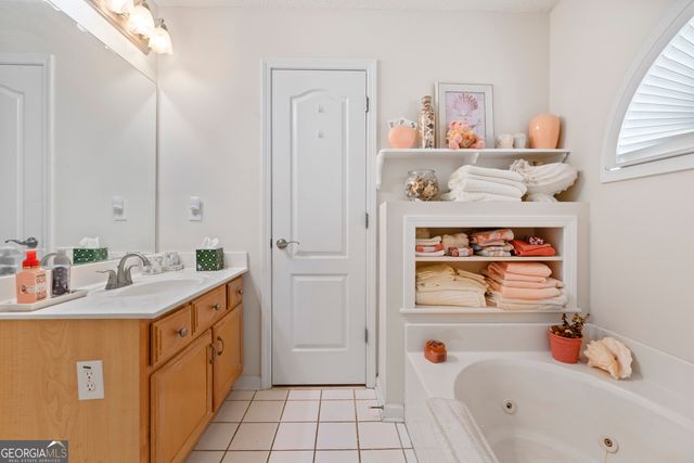 1329 Jubilee Lane, Mcdonough, GA 30253