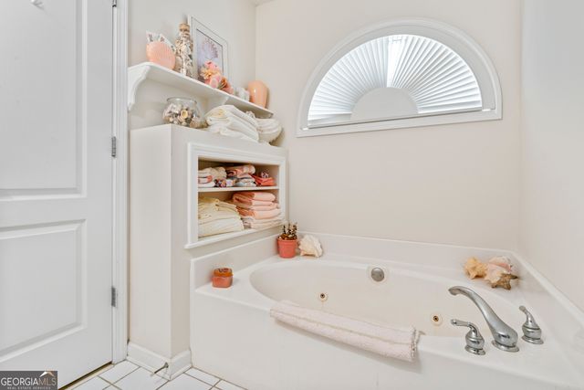 1329 Jubilee Lane, Mcdonough, GA 30253