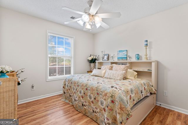 1329 Jubilee Lane, Mcdonough, GA 30253