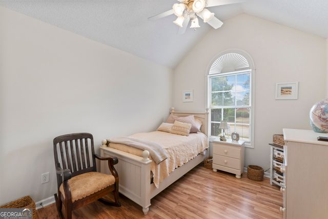 1329 Jubilee Lane, Mcdonough, GA 30253