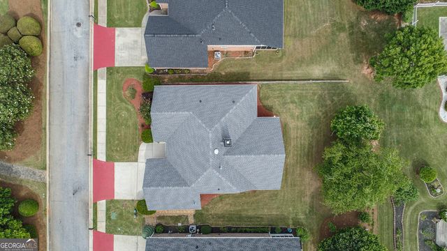 1329 Jubilee Lane, Mcdonough, GA 30253