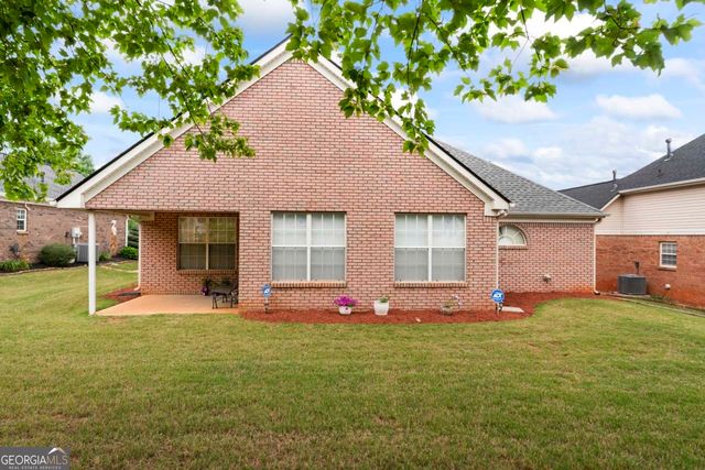 1329 Jubilee Lane, Mcdonough, GA 30253