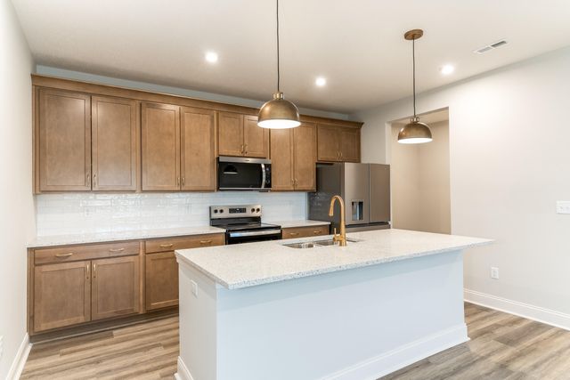 8558 Concerto, 251C, Union, KY 41091