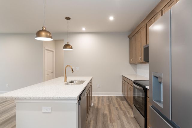 8558 Concerto, 251C, Union, KY 41091