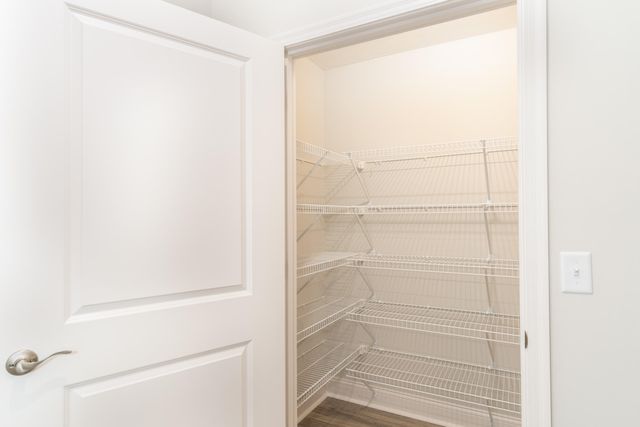 8558 Concerto, 251C, Union, KY 41091