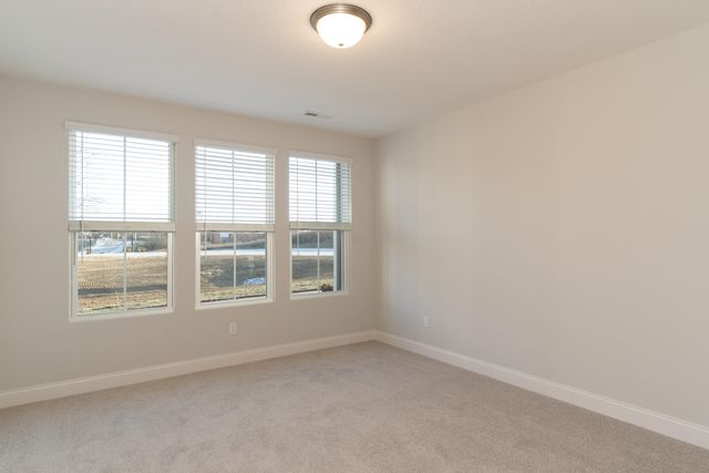 8558 Concerto, 251C, Union, KY 41091