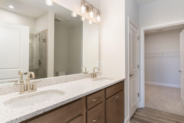 8558 Concerto, 251C, Union, KY 41091