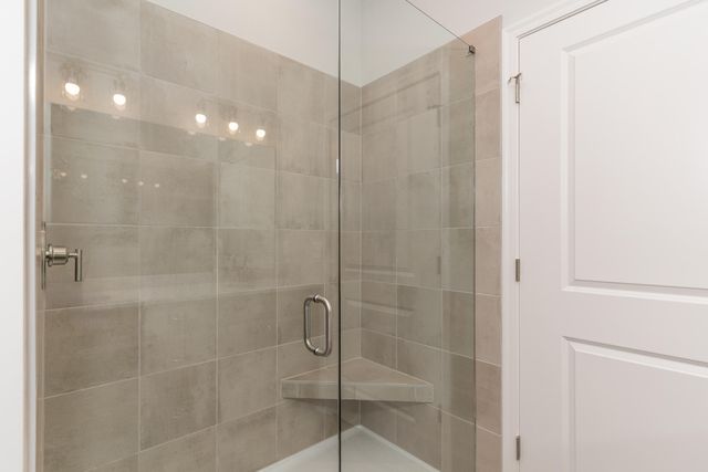 8558 Concerto, 251C, Union, KY 41091