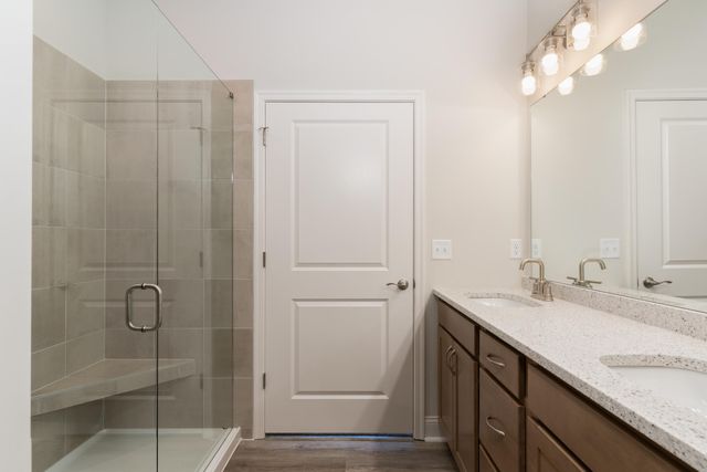 8558 Concerto, 251C, Union, KY 41091