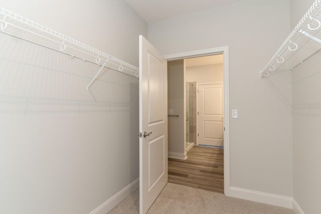 8558 Concerto, 251C, Union, KY 41091