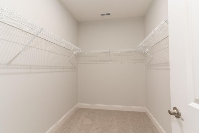 8558 Concerto, 251C, Union, KY 41091