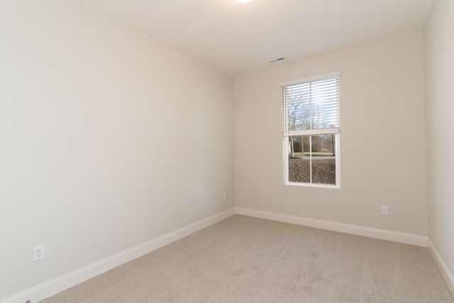 8558 Concerto, 251C, Union, KY 41091