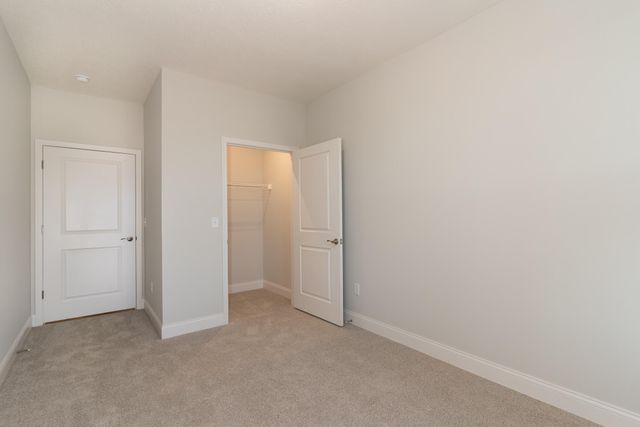 8558 Concerto, 251C, Union, KY 41091