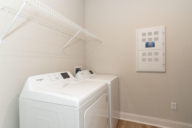 8558 Concerto, 251C, Union, KY 41091