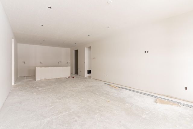 8558 Concerto, 251C, Union, KY 41091