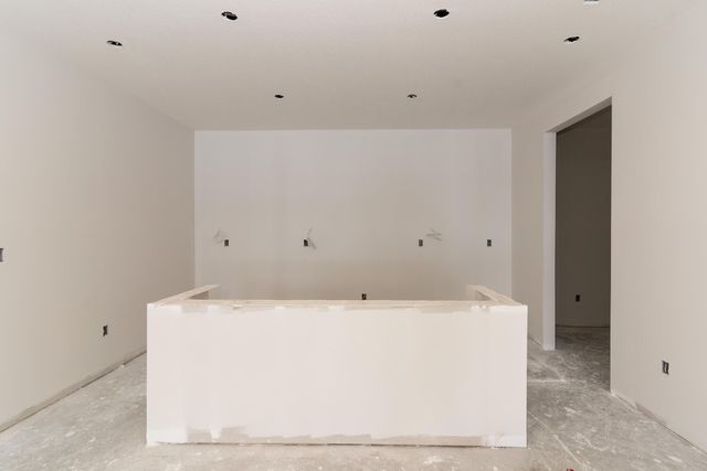 8558 Concerto, 251C, Union, KY 41091