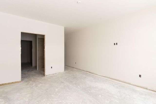 8558 Concerto, 251C, Union, KY 41091