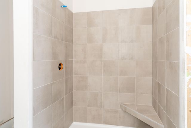 8558 Concerto, 251C, Union, KY 41091